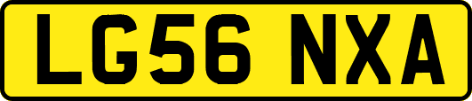 LG56NXA