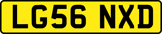 LG56NXD