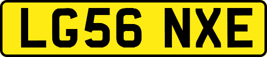 LG56NXE