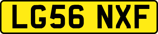 LG56NXF