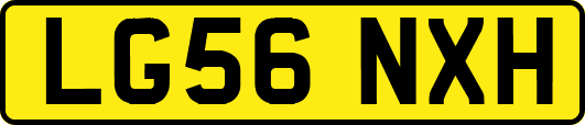 LG56NXH