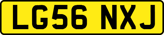 LG56NXJ
