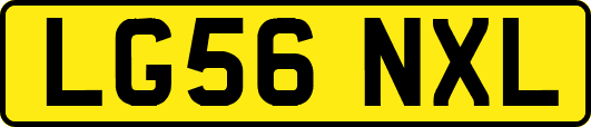 LG56NXL