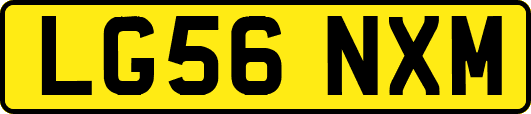 LG56NXM