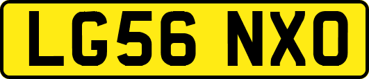 LG56NXO