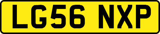 LG56NXP