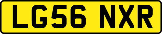 LG56NXR