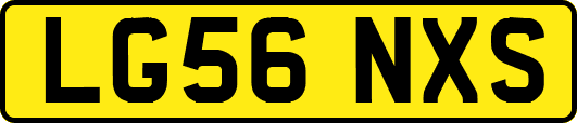 LG56NXS