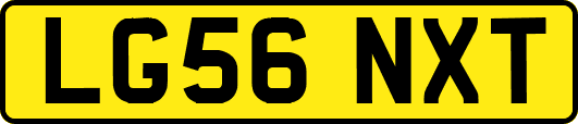 LG56NXT