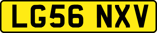 LG56NXV