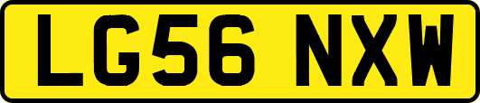 LG56NXW