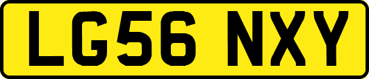 LG56NXY