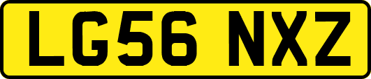 LG56NXZ
