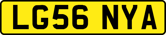 LG56NYA