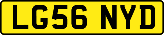 LG56NYD
