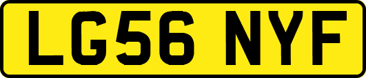 LG56NYF