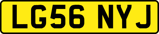 LG56NYJ
