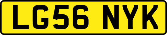 LG56NYK
