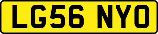 LG56NYO