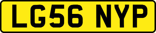 LG56NYP