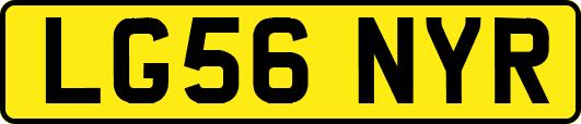 LG56NYR