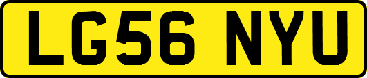 LG56NYU