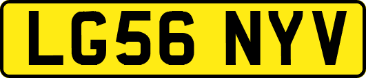 LG56NYV
