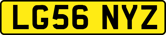LG56NYZ