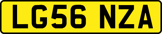 LG56NZA