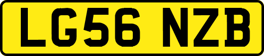 LG56NZB
