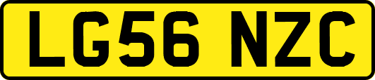 LG56NZC