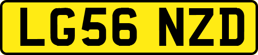 LG56NZD