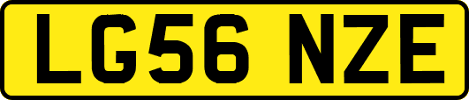 LG56NZE