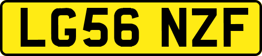 LG56NZF