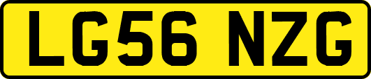 LG56NZG