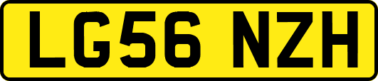 LG56NZH