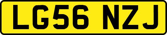 LG56NZJ