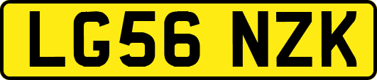 LG56NZK