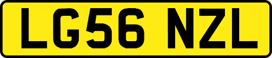 LG56NZL