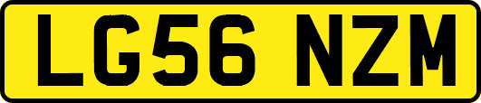 LG56NZM