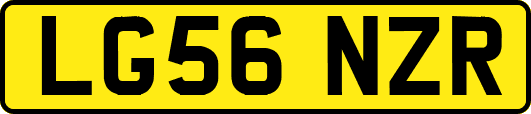 LG56NZR