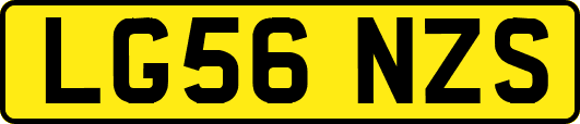 LG56NZS