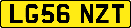 LG56NZT