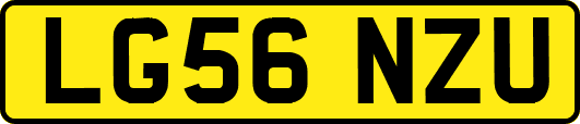 LG56NZU