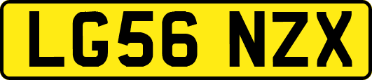 LG56NZX