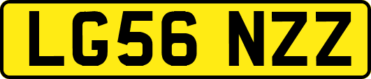 LG56NZZ