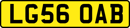 LG56OAB