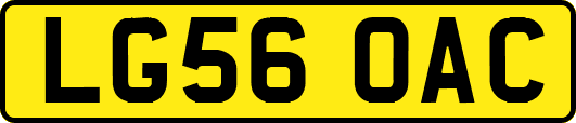 LG56OAC