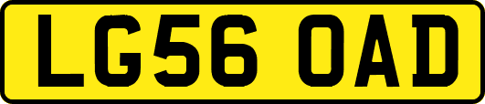 LG56OAD