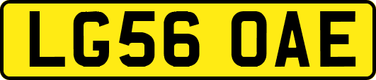 LG56OAE